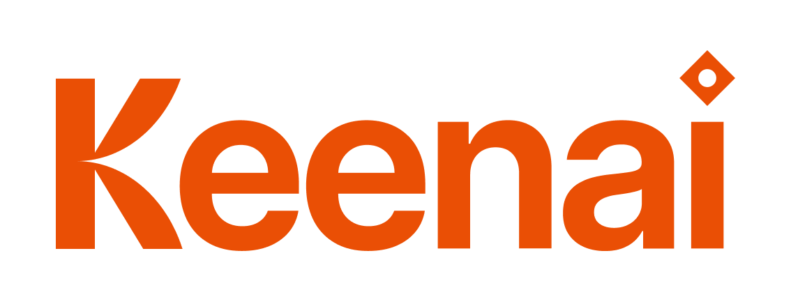 Keenai
